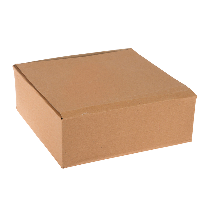 Дутики женские EX-tim арт.2209-5, цвет белый, размер 36