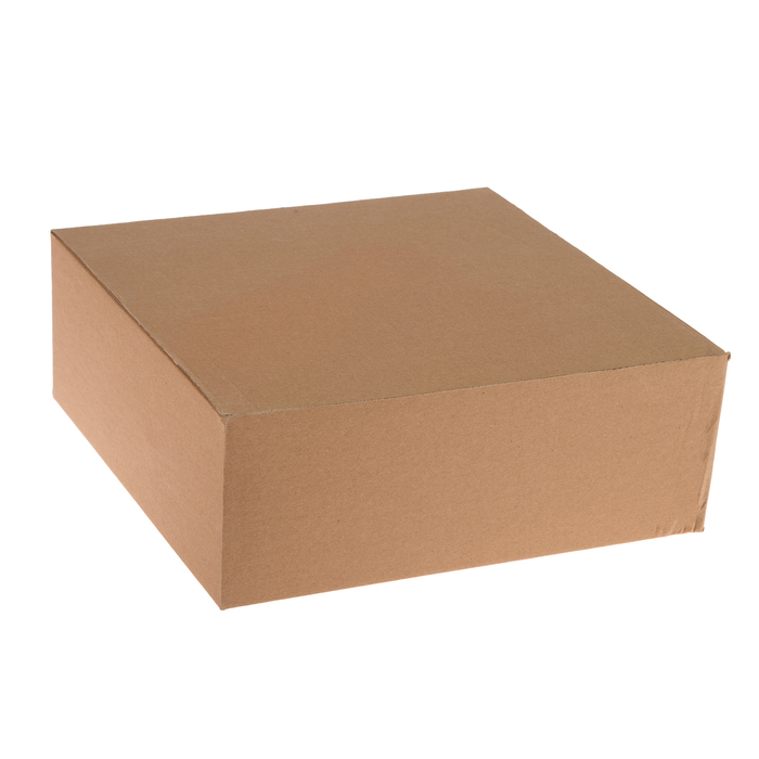 Дутики женские EX-tim арт.2216-4, цвет малиновый, размер 39