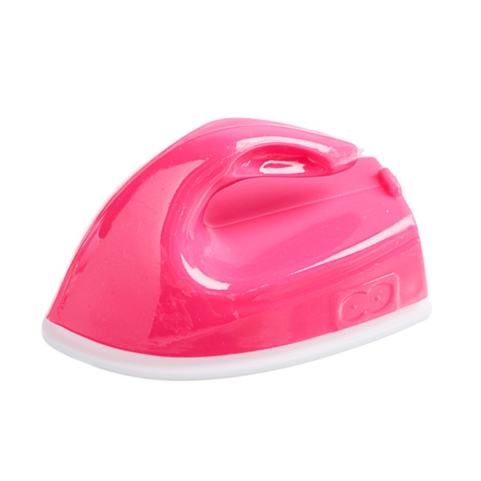 Точилка МИКС с контейнером Утюг