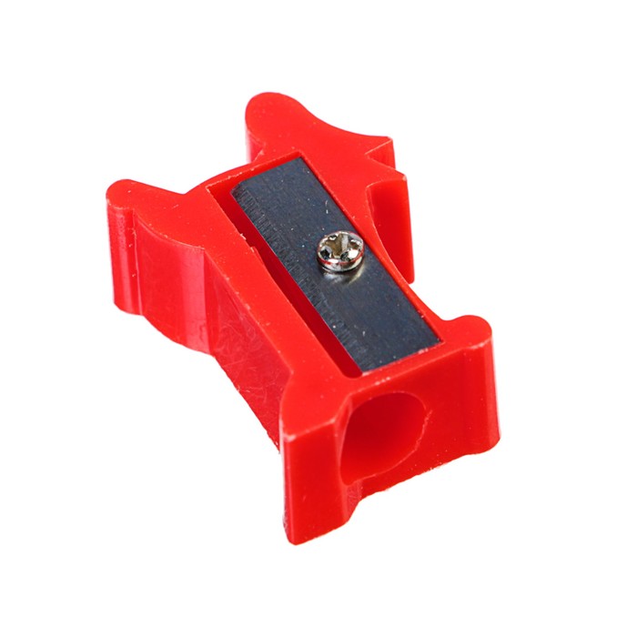 Точилка МИКС Зверюшки