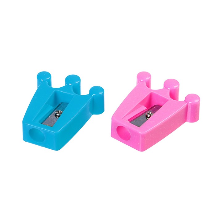 Точилка МИКС Корона