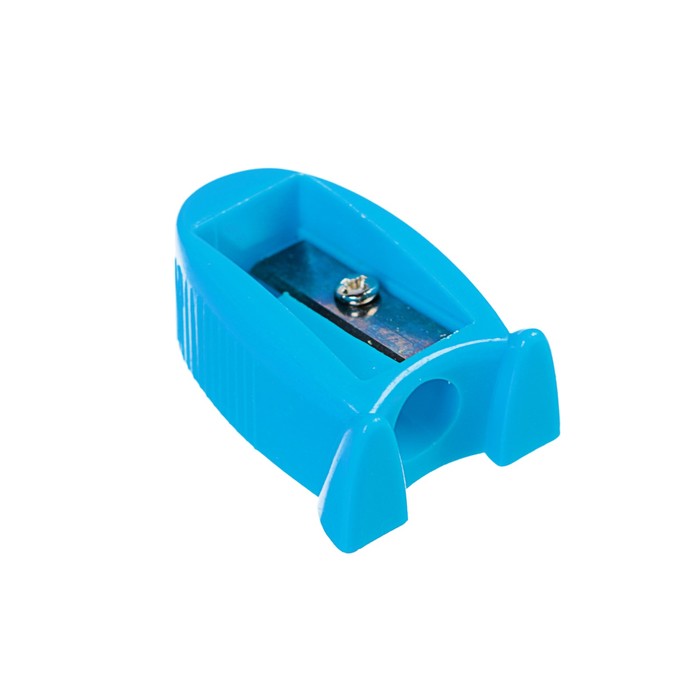 Точилка МИКС Ракета