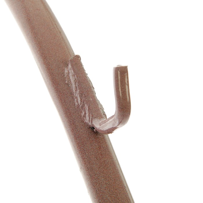 Тележка для фляг