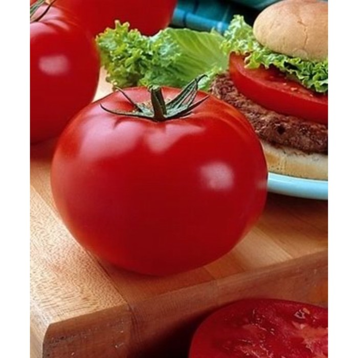 Помидоры биф фото Помидоры биф фото