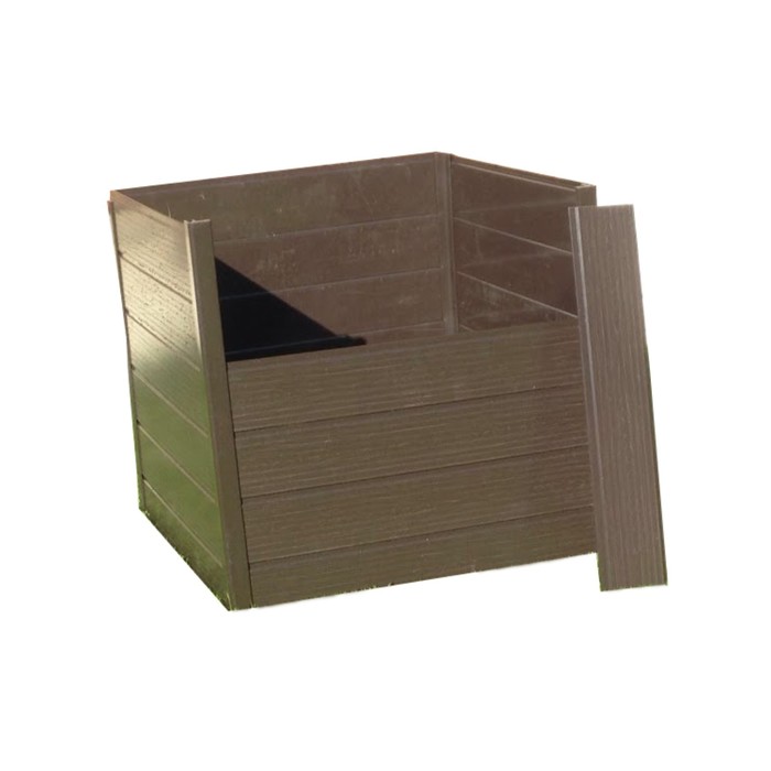 Компостер , 900 л