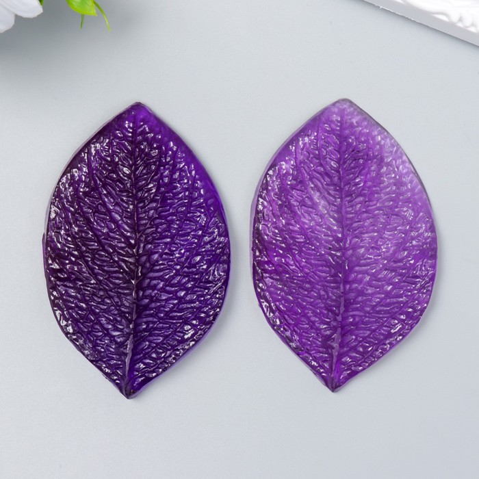 Молд пластик st-0174 "Универсальный" 6х10 см