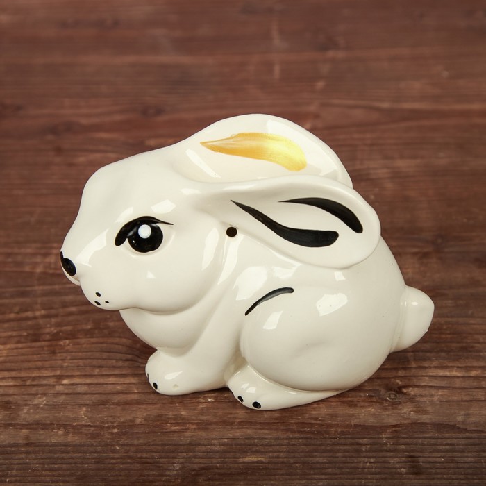 Аромалампа "Заяц" МИКС