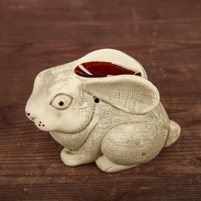 Аромалампа "Заяц" МИКС