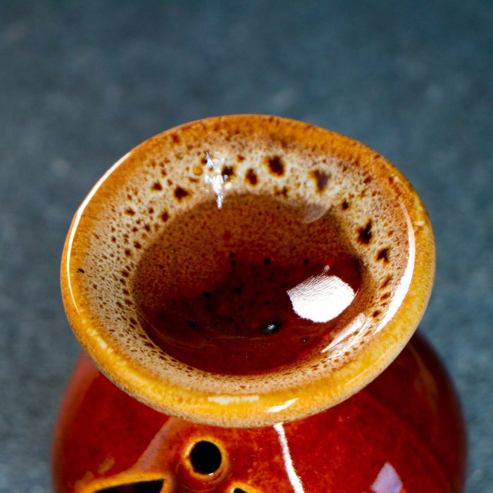 Аромалампа "Малая" МИКС