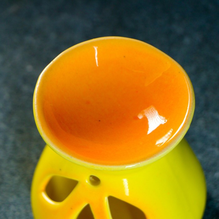 Аромалампа "Малая" МИКС