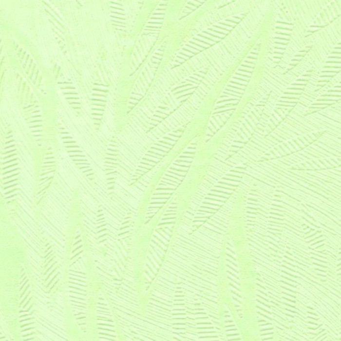 Панель ПВХ 1523 "Ветер" салатовый, 2,6х0,25 м