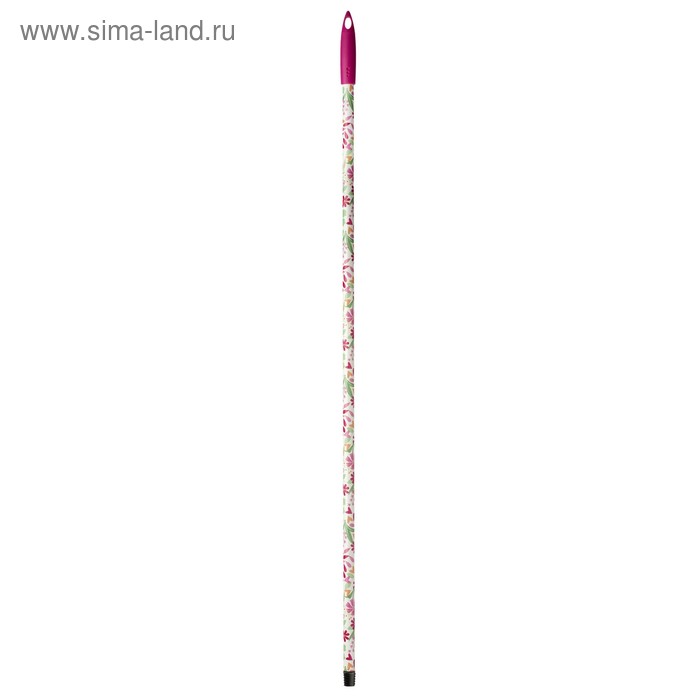 Ручка для щётки/швабры Floral