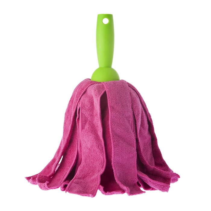 Насадка для швабры Floral