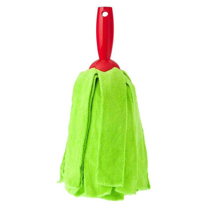 Насадка для швабры LADYBUG