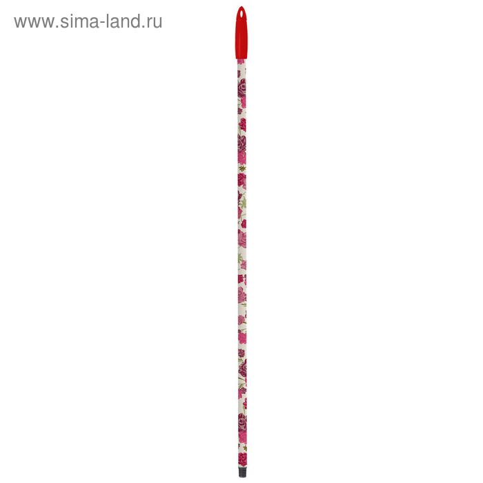 Ручка для щётки/швабры Aquarella