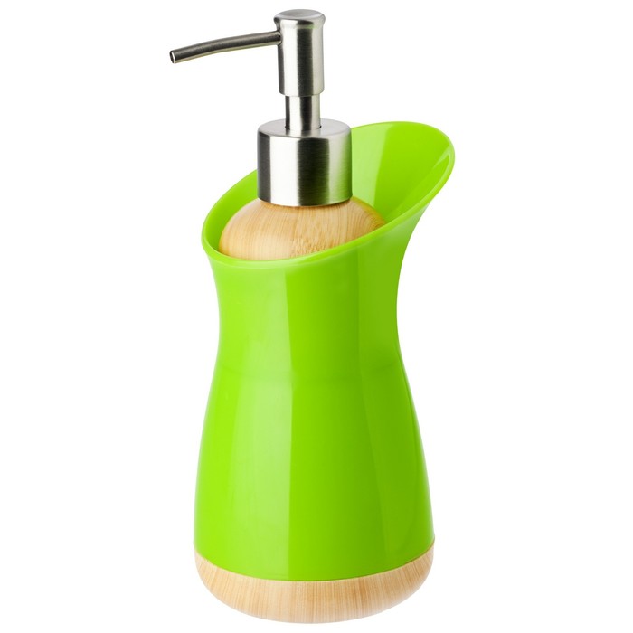 Дозатор для мыла OFURO