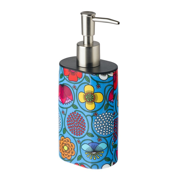 Дозатор Frida