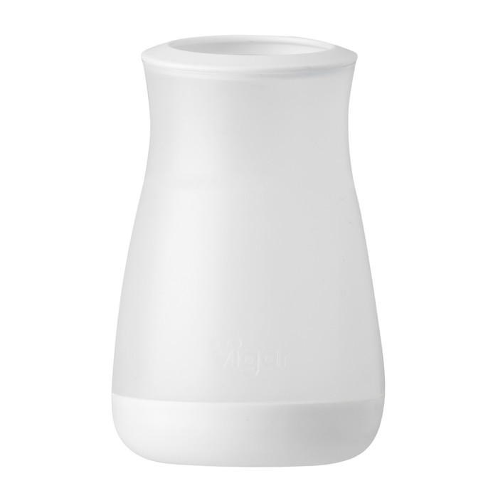 Стакан для зубных щеток Cool