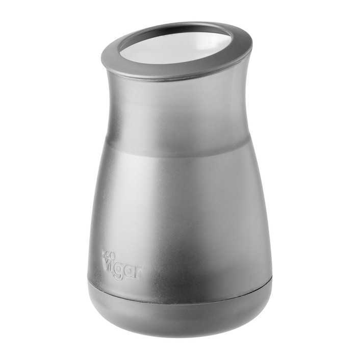 Стакан для зубных щеток Cool