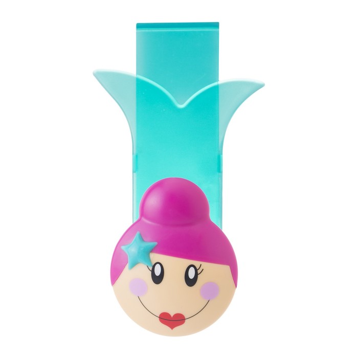 Крючок надверный DOLLS