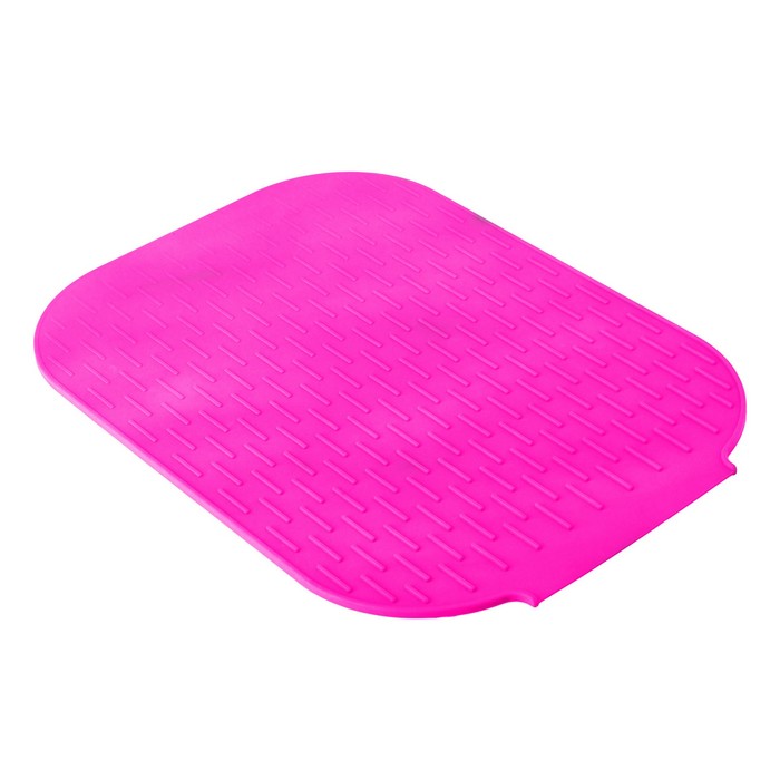 Коврик для посуды RENGO