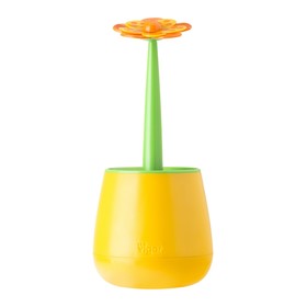 

Сушилка для посуды и столовых приборов Lolaflor