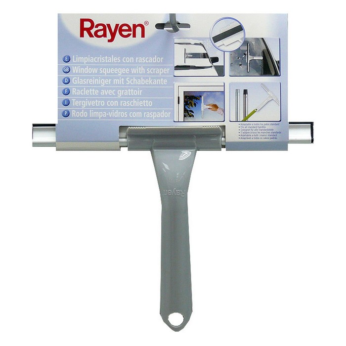 Водосгон 25 см