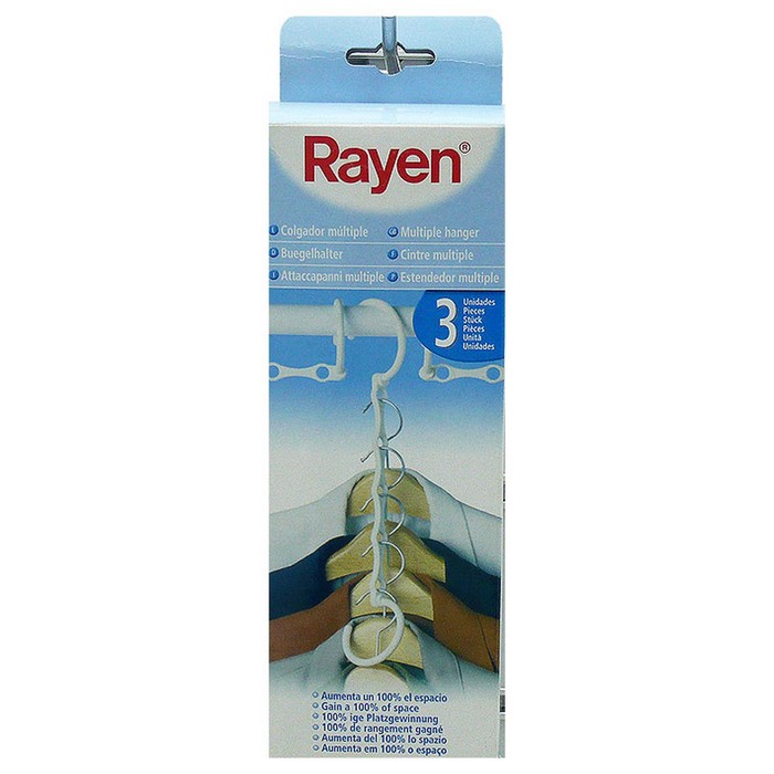 Вешалка для одежды