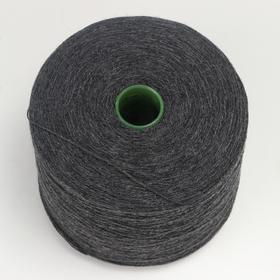 

Пряжа в бобинах A-elita (Аэлита) 50% шерсть, 50% акрил (42 маренго)
