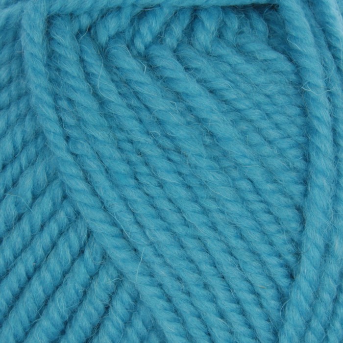 Пряжа ArinaWool (АринаЧШ) 95% шерсть, 5% акрил 123м/100гр (290 бир.гол.)