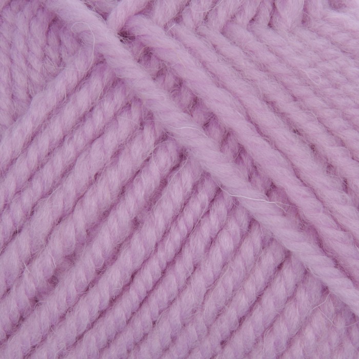 Пряжа ArinaWool (АринаЧШ) 95% шерсть, 5% акрил 123м/100гр (90065 сир.дали_v2)