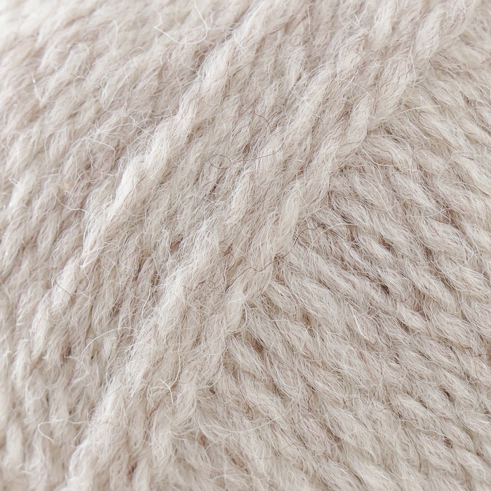 Пряжа Granny`s sock W (Бабушкин носок ЧШ) 100% шерсть 250м/100гр (526 самородок)