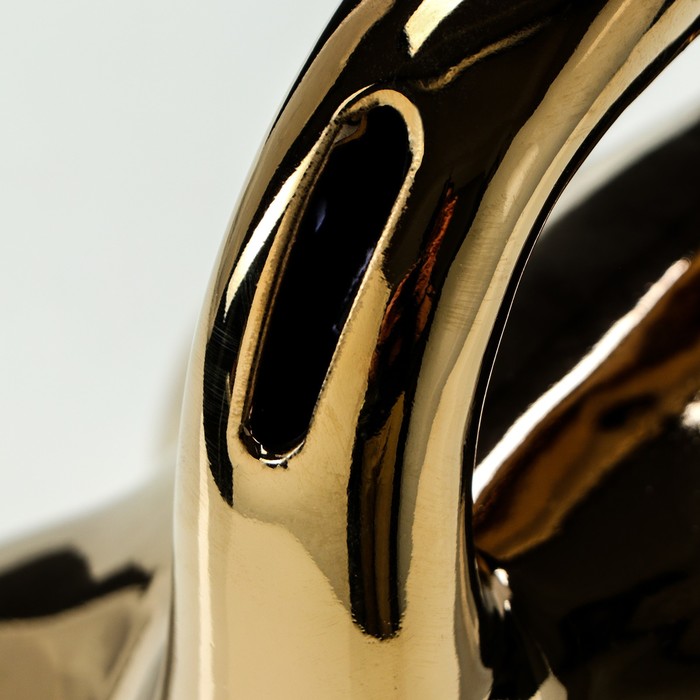 Копилка "Грудь"