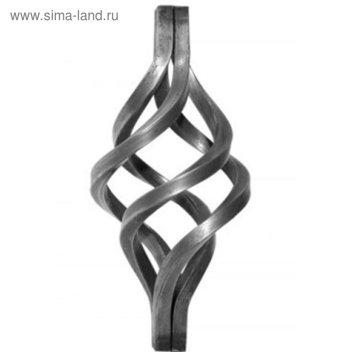 

Корзинка 110х45 мм