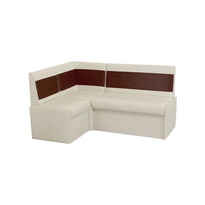 Кухонный уголок Валенсия 6 универсальный