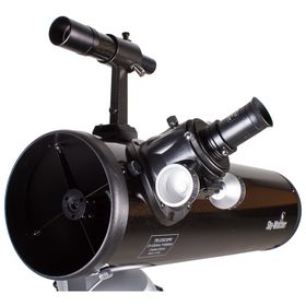 

Телескоп Sky-Watcher BK P130650AZGT SynScan GOTO
