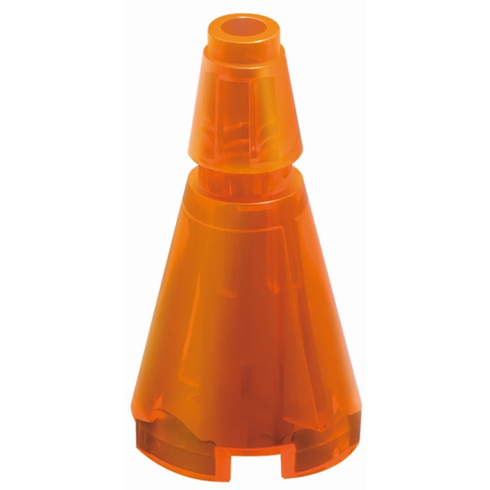 Светящийся конструктор Crystaland «Пожарная машина», 318 деталей