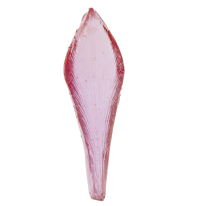 Молд пластик st-0087-2 "Универсальный лепесток"