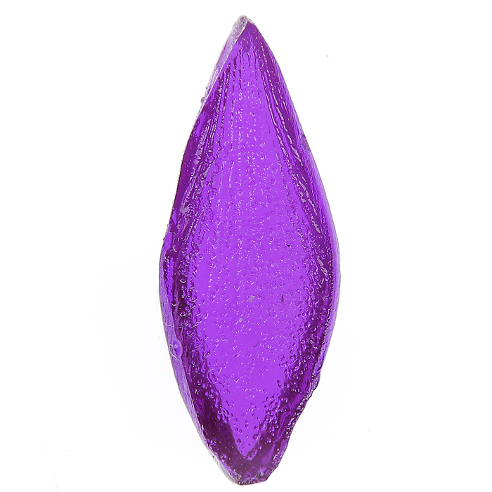 Молд пластик st-0131-2 "Мини-2"