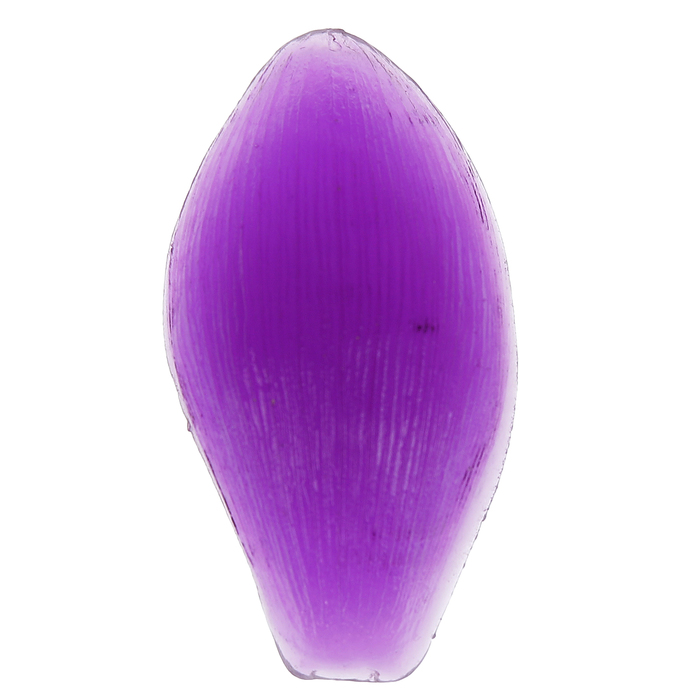 Молд пластик st-0011-2 "Лотос малый"