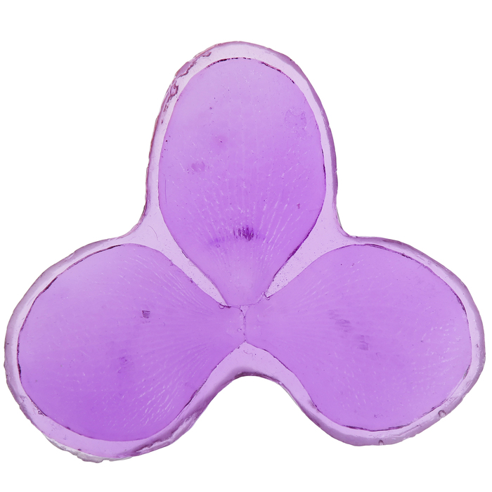 Молд пластик  st-0012-2 "Универсальный Vanda"