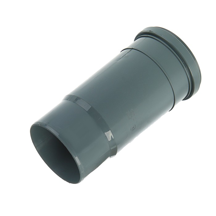 Патрубок SK-plast, компенсационный, d=110