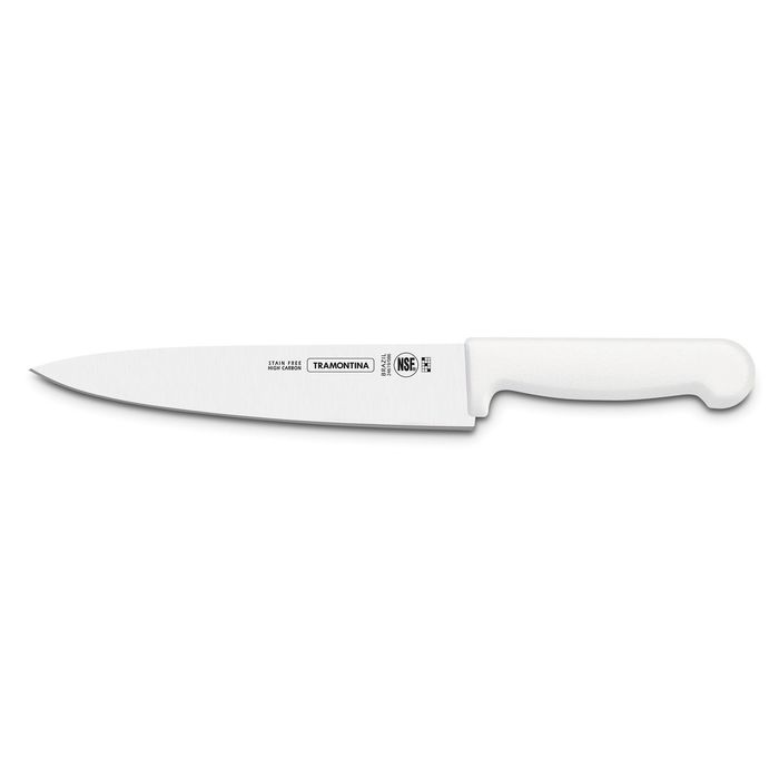 Нож для мяса 15 см