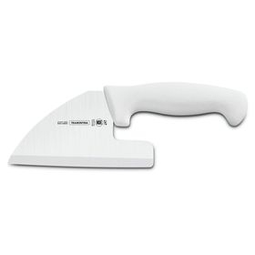 

Нож Professional Master для рубки костей, длина лезвия 12,5 см