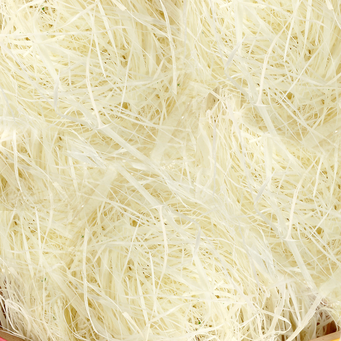 Наполнитель древесный, отбеленный, 100 г