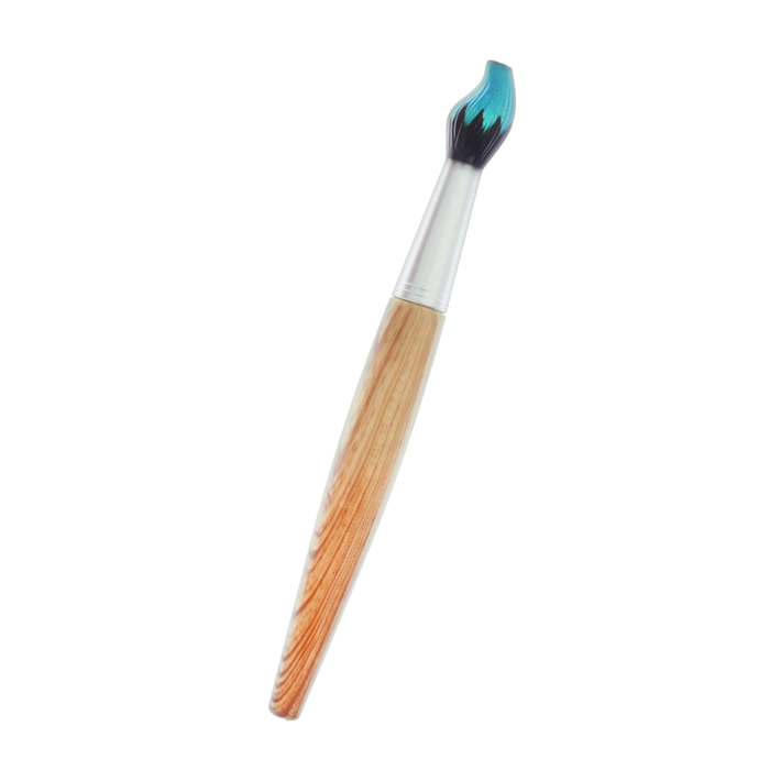 Фигурная ручка "Нарисуй мечту"