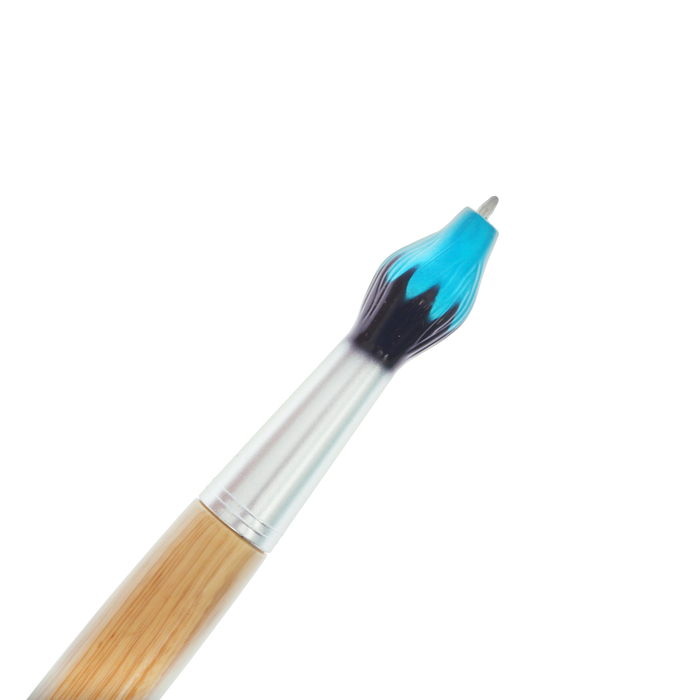 Фигурная ручка "Нарисуй мечту"