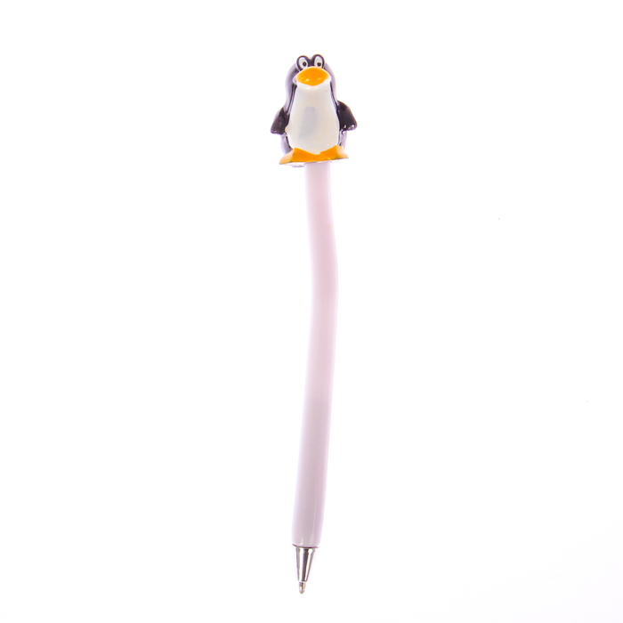 Ручка "Когда мы вместе - это песня!", 2 шт.