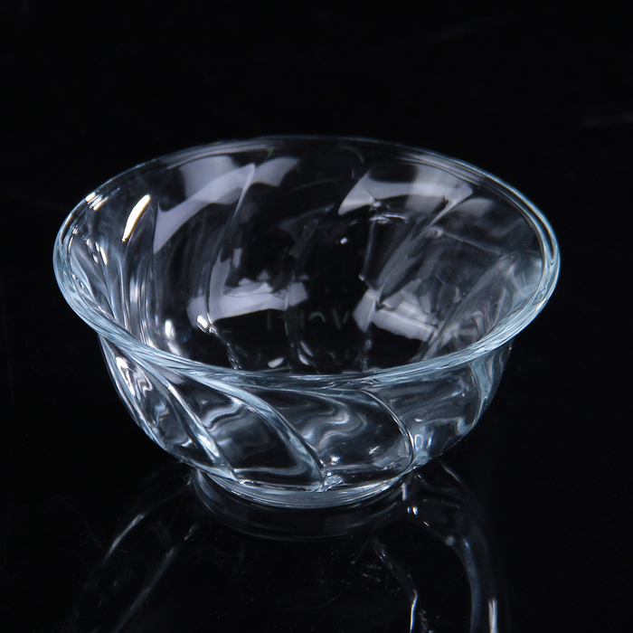 Соусник 130 мл "Мираж"