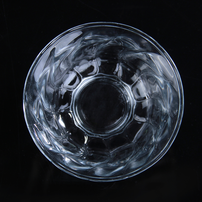 Соусник 130 мл "Мираж"